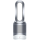 Purificatore d'Aria Parti Dyson Pure Hot + Cool Link HP00 (2016)